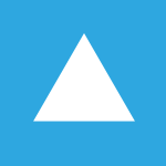 topへ戻るボタン