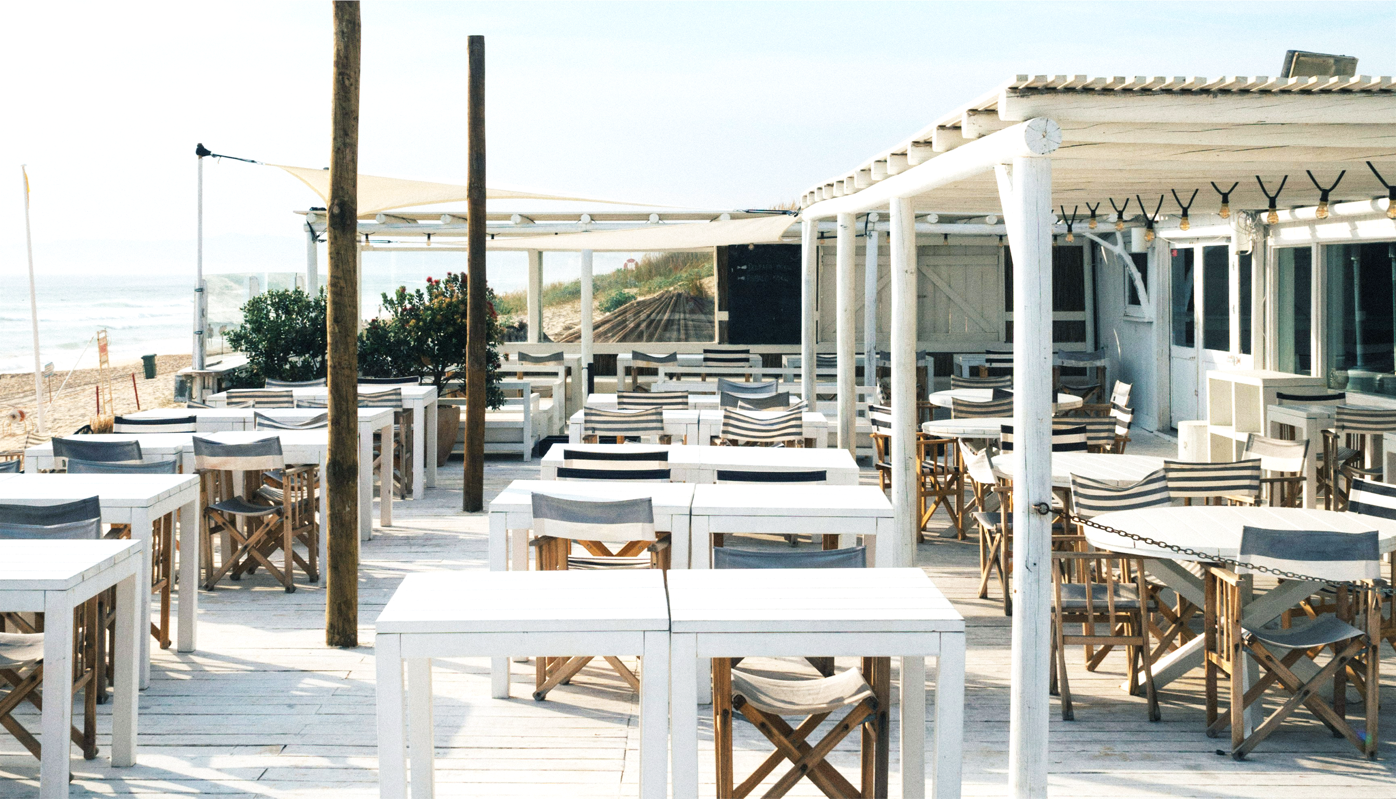 メイン画像（店内の写真）